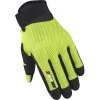 Ls2 Ray CE Yellow Fluo Summer Motorcycle Gloves -LS2 Sales ls2 ray ce yellow fluo summer motorcycle gloves 126887