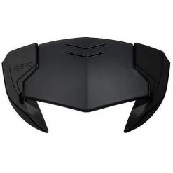 Ls2 Rear Air Intake For The OF521 Helmet