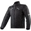 LS2 Serra Evo Man Technical Motorcycle Sport Jacket Black Certified -LS2 Sales ls2 serra evo man technical motorcycle sport jacket black certified 87605
