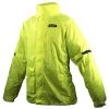 LS2 Split Rain Suit Tonic Man Black Yellow Fluo 1 LS2 Split Rain Suit Tonic Man Black Yellow Fluo -LS2 Sales ls2 split rain suit tonic man black yellow fluo 87709