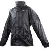 LS2 Split Tonic Man Rain Suit Black -LS2 Sales ls2 split tonic man rain suit black 87707