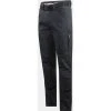 LS2 Straigth Man Dark Gray Fabric Motorcycle Pants -LS2 Sales ls2 straigth man dark gray fabric motorcycle pants 126938