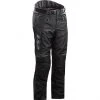 LS2 Technical Motorcycle Pants Nimble Triple Layer Black Certified -LS2 Sales ls2 technical motorcycle pants nimble triple layer black certified 87682