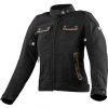 LS2 Technical Motorcycle Sports Jacket Bullet Lady Black Vintage Certificate -LS2 Sales ls2 technical motorcycle sports jacket bullet lady black vintage certificate 87617