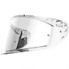 LS2 Transparent Visor For FF327 Challenger Helmet -LS2 Sales ls2 transparent visor for ff327 challenger helmet 70562