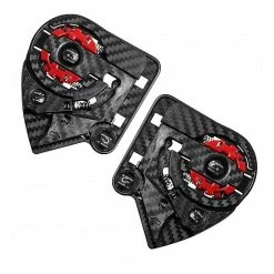 LS2 Visor Movement Kit Model FF397 - FF390