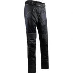 LS2 Wind Lady Summer Technical Motorcycle Pants Black Certified -LS2 Sales ls2 wind lady summer technical motorcycle pants black certified 127721