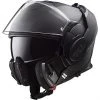 Modular Lever Helmets With LS2 FF399 Valiant NOIR Black Opaco -LS2 Sales modular lever helmets with ls2 ff399 valiant noir black opaco 67004