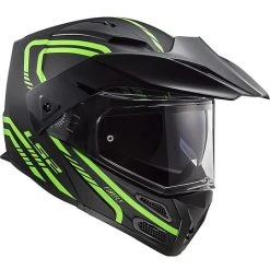 Modular Motorcycle Helmet Approved P / J Ls2 FF324 METRO EVO FireFly Black Fluo Green -LS2 Sales modular motorcycle helmet approved p j ls2 ff324 metro evo firefly black fluo green 66905