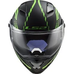 Modular Motorcycle Helmet Approved P / J Ls2 FF324 METRO EVO FireFly Black Fluo Green -LS2 Sales modular motorcycle helmet approved p j ls2 ff324 metro evo firefly black fluo green 66911