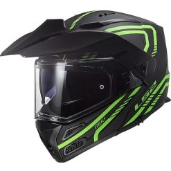 Modular Motorcycle Helmet Approved P / J Ls2 FF324 METRO EVO FireFly Black Fluo Green -LS2 Sales modular motorcycle helmet approved p j ls2 ff324 metro evo firefly black fluo green 66915