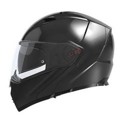 Modular Motorcycle Helmet LS2 FF324 Metro Gloss Black -LS2 Sales modular motorcycle helmet ls2 ff324 metro gloss black 15271