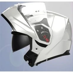Modular Motorcycle Helmet LS2 FF324 Metro Gloss Black -LS2 Sales modular motorcycle helmet ls2 ff324 metro gloss black 15272