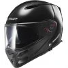 Modular Motorcycle Helmet LS2 FF324 Metro Gloss Black -LS2 Sales modular motorcycle helmet ls2 ff324 metro gloss black 22676