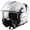 Modular Motorcycle Helmet With LS2 FF399 VALIANT Tilt Shift Luminous White -LS2 Sales modular motorcycle helmet with ls2 ff399 valiant tilt shift luminous white 41007