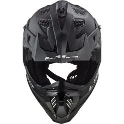Moto Cross Enduro LS2 MX 470 Helmet NOIR SUBVERTER Matt Black 23 Moto Cross Enduro LS2 MX 470 Helmet NOIR SUBVERTER Matt Black -LS2 Sales moto cross enduro ls2 mx 470 helmet noir subverter matt black 84358