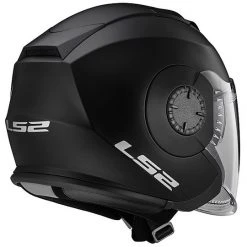 Moto Jet Helmet LS2 OF570 Towards Double Visor Mat Black 14 Moto Jet Helmet LS2 OF570 Towards Double Visor Mat Black -LS2 Sales moto jet helmet ls2 of570 towards double visor mat black 31443