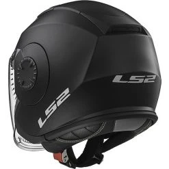 Moto Jet Helmet LS2 OF570 Towards Double Visor Mat Black 16 Moto Jet Helmet LS2 OF570 Towards Double Visor Mat Black -LS2 Sales moto jet helmet ls2 of570 towards double visor mat black 67206