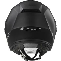 Moto Jet Helmet LS2 OF570 Towards Double Visor Mat Black 17 Moto Jet Helmet LS2 OF570 Towards Double Visor Mat Black -LS2 Sales moto jet helmet ls2 of570 towards double visor mat black 67207