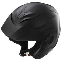 Moto Jet Helmet LS2 OF570 Towards Double Visor Mat Black 23 Moto Jet Helmet LS2 OF570 Towards Double Visor Mat Black -LS2 Sales moto jet helmet ls2 of570 towards double visor mat black 67213