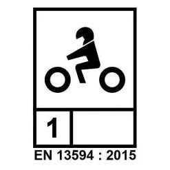 Motorcycle Gloves In Custom Leather Ls2 RUST Brown CE -LS2 Sales motorcycle gloves in custom leather ls2 rust brown ce 96889