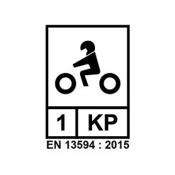 Motorcycle Gloves In Perforated Fabric Ls2 COOL Black CE -LS2 Sales motorcycle gloves in perforated fabric ls2 cool black ce 96929