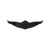 Nose Guard For Ls2 FF805 THUNDER Helmet -LS2 Sales nose guard for ls2 ff805 thunder helmet 132554