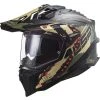 Off Road Motorcycle Tourism Helmet In Carbon Ls2 MX701 Explorer C Extend Green MIlitare 1 Off Road Motorcycle Tourism Helmet In Carbon Ls2 MX701 Explorer C Extend Green MIlitare -LS2 Sales off road motorcycle tourism helmet in carbon ls2 mx701 explorer c extend green militare 135896