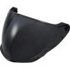 Original Fumè Visor Ls2 For Model OF573 Twister -LS2 Sales original fume visor ls2 for model of573 twister 70584