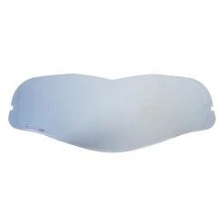 Pinlock 120 Max Vision DKS408 Racing Lens For Ls2 FF805 THUNDER Helmet