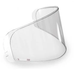 Pinlock DKS260 Anti-Fog Ls2 Lenses For FF902 Scope Helmet