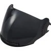 Smoke Visor Ls2 For Helmet Model OF570 Verso -LS2 Sales smoke visor ls2 for helmet model of570 verso 70597
