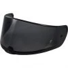 Smoked Visor For Helmet LS2 FF397 Vector Evo -LS2 Sales smoked visor for helmet ls2 ff397 vector evo 70512