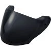 Smoked Visor For Helmet LS2 OF521 Model Infinity -LS2 Sales smoked visor for helmet ls2 of521 model infinity 103397