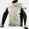 Technical Motorcycle Jacket LS2 Endurance Man Sand Blue Black -LS2 Sales technical motorcycle jacket ls2 endurance man sand blue black 126915
