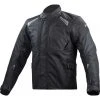Technical Motorcycle Jacket LS2 Phase Man WP Black Certified -LS2 Sales technical motorcycle jacket ls2 phase man wp black certified 145350