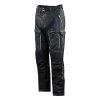 Technical Motorcycle Pants LS2 Nevada Lady Triple Layer Black Gray Certified -LS2 Sales technical motorcycle pants ls2 nevada lady triple layer black gray certified 87670