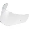 Transparent Visor For Helmet LS2 FF390 Breaker -LS2 Sales transparent visor for helmet ls2 ff390 breaker 70522