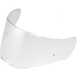 Transparent Visor For Helmet LS2 FF390 Breaker