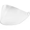 Transparent Visor Helmet LS2 OF597 Cabrio 2 Transparent Visor Helmet LS2 OF597 Cabrio -LS2 Sales transparent visor helmet ls2 of597 cabrio 70555
