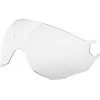 Transparent Visor Ls2 Short For Helmet Model OF562 - OF558 -LS2 Sales transparent visor ls2 short for helmet model of562 of558 70545