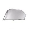 Transparent Visor Prepared For Pinlock LS2 For FF900 VALIANT 2 Helmet