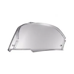 Transparent Visor Prepared For Pinlock LS2 For FF900 VALIANT 2 Helmet