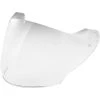 Visor Clear Original LS2 OF521 For Infinity -LS2 Sales visor clear original ls2 of521 for infinity 103396