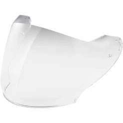 Visor Clear Original LS2 OF521 For Infinity