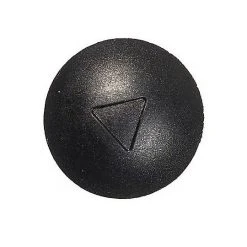 Visor Cover LS2 FF324 METRO EVO (1 Pz.)