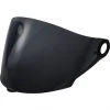 Visor For Helmet LS2 Smoke For Model OF569 -LS2 Sales visor for helmet ls2 smoke for model of569 70538
