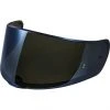 Visor Iridium Blue Helmet LS2 FF397 Vector Evo -LS2 Sales visor iridium blue helmet ls2 ff397 vector evo 70513