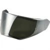 Visor Iridium Silver Ls2 For Helmet Ls2 FF324 METRO EVO -LS2 Sales visor iridium silver ls2 for helmet ls2 ff324 metro evo 100363