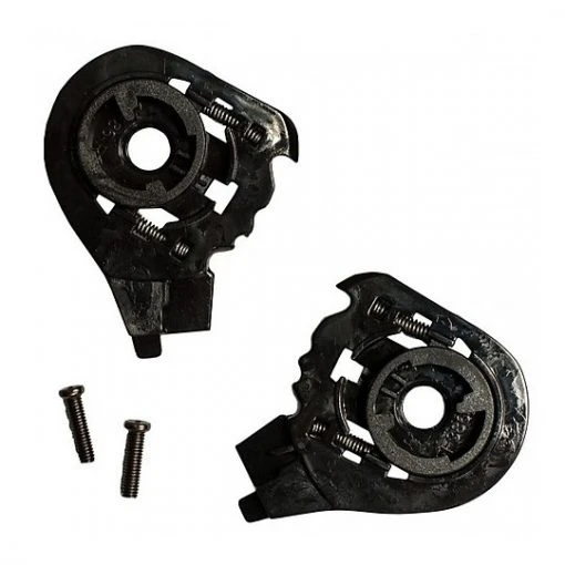 Visor Movement Kit LS2 FF386-FF370 -LS2 Sales visor movement kit ls2 ff386 ff370 37788